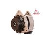 EXCHANGE ALTERNATOR 70AMP 12V