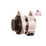EXCHANGE ALTERNATOR 70AMP 12V