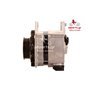 EXCHANGE ALTERNATOR 70AMP 12V