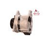 EXCHANGE ALTERNATOR 70AMP 12V