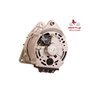EXCHANGE ALTERNATOR 70AMP 12V