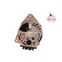 EXCHANGE ALTERNATOR 70AMP 12V