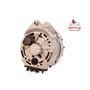 EXCHANGE ALTERNATOR 70AMP 12V