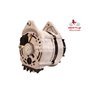 EXCHANGE ALTERNATOR 70AMP 12V