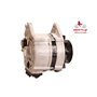 EXCHANGE ALTERNATOR 70AMP 12V