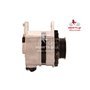 EXCHANGE ALTERNATOR 70AMP 12V