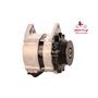 EXCHANGE ALTERNATOR 70AMP 12V