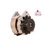 EXCHANGE ALTERNATOR 70AMP 12V