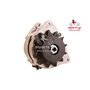 EXCHANGE ALTERNATOR 70AMP 12V