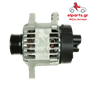 Δυναμό Magneti Marelli A4077PR 