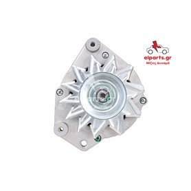 EXCHANGE ALTERNATOR 90AMP 12V