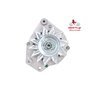 EXCHANGE ALTERNATOR 90AMP 12V