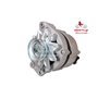 EXCHANGE ALTERNATOR 90AMP 12V