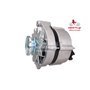 EXCHANGE ALTERNATOR 90AMP 12V