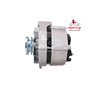 EXCHANGE ALTERNATOR 90AMP 12V