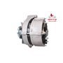 EXCHANGE ALTERNATOR 90AMP 12V