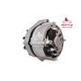 EXCHANGE ALTERNATOR 90AMP 12V