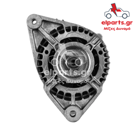 Δυναμό Magneti Marelli A4078R 