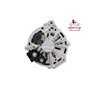 EXCHANGE ALTERNATOR 90AMP 12V