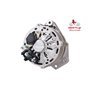 EXCHANGE ALTERNATOR 90AMP 12V