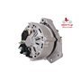 EXCHANGE ALTERNATOR 90AMP 12V