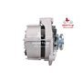 EXCHANGE ALTERNATOR 90AMP 12V