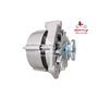 EXCHANGE ALTERNATOR 90AMP 12V