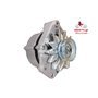 EXCHANGE ALTERNATOR 90AMP 12V