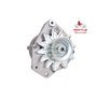 EXCHANGE ALTERNATOR 90AMP 12V