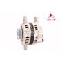 EXCHANGE ALTERNATOR 75AMP 12V