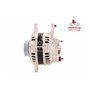 EXCHANGE ALTERNATOR 75AMP 12V