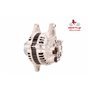EXCHANGE ALTERNATOR 75AMP 12V