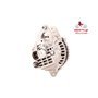 EXCHANGE ALTERNATOR 75AMP 12V