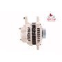 EXCHANGE ALTERNATOR 75AMP 12V