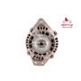 EXCHANGE ALTERNATOR 75AMP 12V