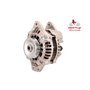 EXCHANGE ALTERNATOR 75AMP 12V