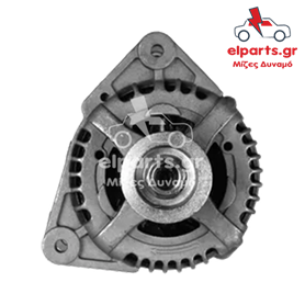 Δυναμό Magneti Marelli A4079R 