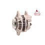 EXCHANGE ALTERNATOR 75AMP 12V