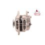 EXCHANGE ALTERNATOR 75AMP 12V