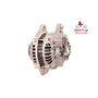 EXCHANGE ALTERNATOR 75AMP 12V