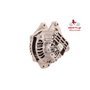 EXCHANGE ALTERNATOR 75AMP 12V