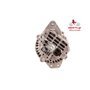 EXCHANGE ALTERNATOR 75AMP 12V