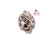 EXCHANGE ALTERNATOR 75AMP 12V