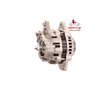 EXCHANGE ALTERNATOR 75AMP 12V
