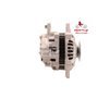 EXCHANGE ALTERNATOR 75AMP 12V