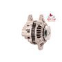 EXCHANGE ALTERNATOR 75AMP 12V