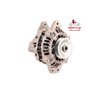 EXCHANGE ALTERNATOR 75AMP 12V