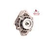 EXCHANGE ALTERNATOR 75AMP 12V
