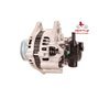 EXCHANGE ALTERNATOR 75AMP 12V