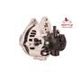EXCHANGE ALTERNATOR 75AMP 12V